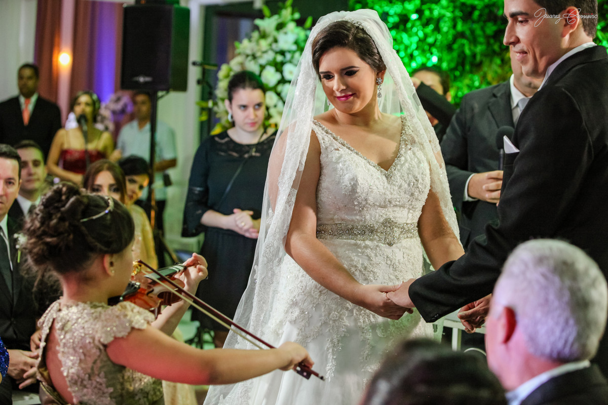 juarez-carneiro-studio-fotografo-fotografia-casamento-joaopessoa-pb-andrezza-dinarth