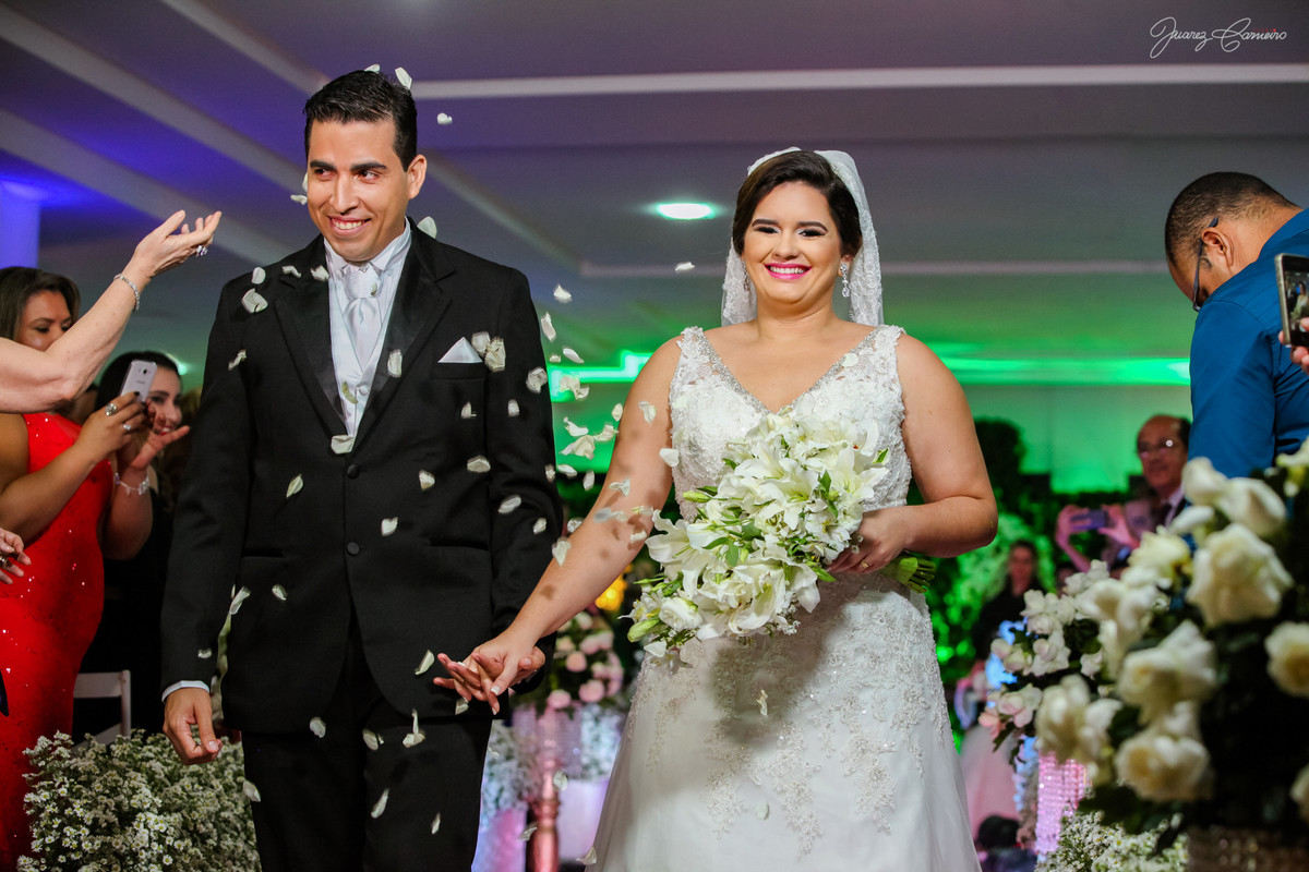 juarez-carneiro-studio-fotografo-fotografia-casamento-joaopessoa-pb-andrezza-dinarth