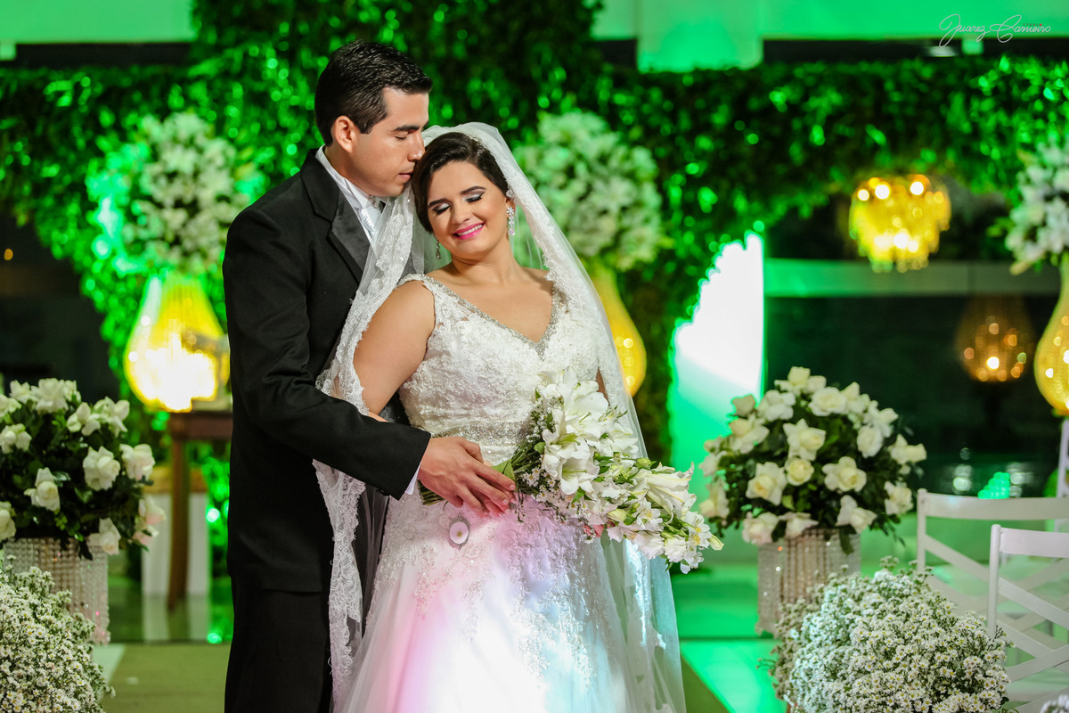 juarez-carneiro-studio-fotografo-fotografia-casamento-joaopessoa-pb-andrezza-dinarth