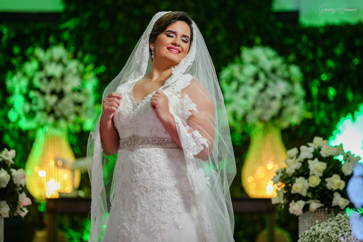 juarez-carneiro-studio-fotografo-fotografia-casamento-joaopessoa-pb-andrezza-dinarth