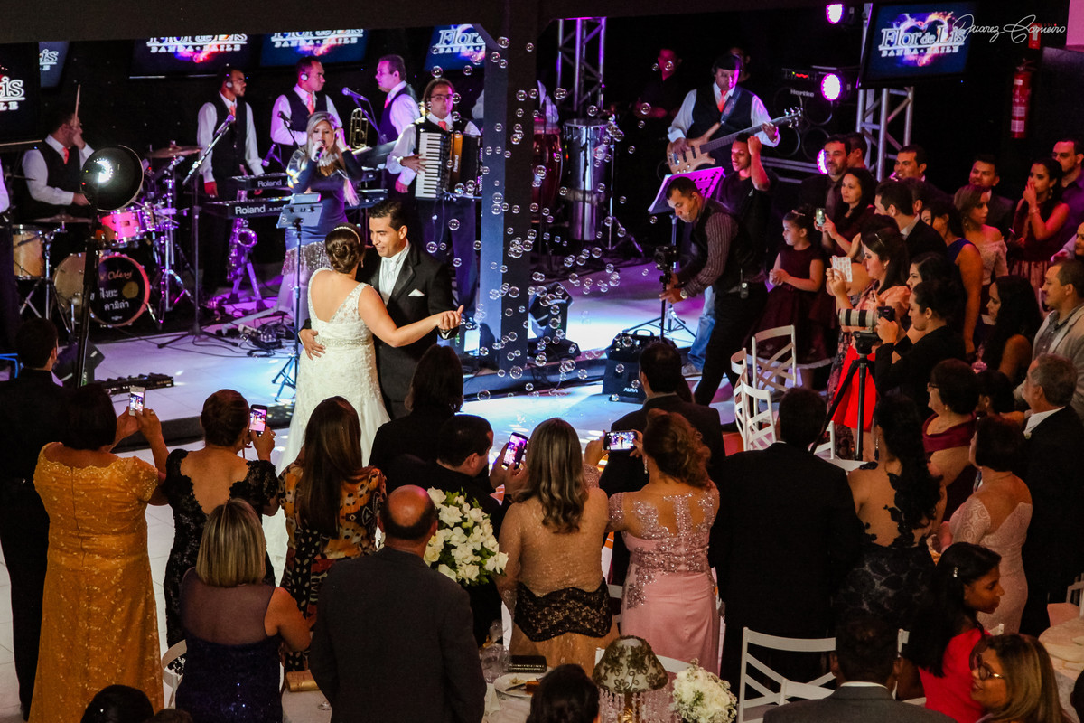 juarez-carneiro-studio-fotografo-fotografia-casamento-joaopessoa-pb-andrezza-dinarth