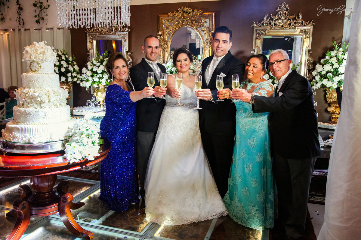 juarez-carneiro-studio-fotografo-fotografia-casamento-joaopessoa-pb-andrezza-dinarth