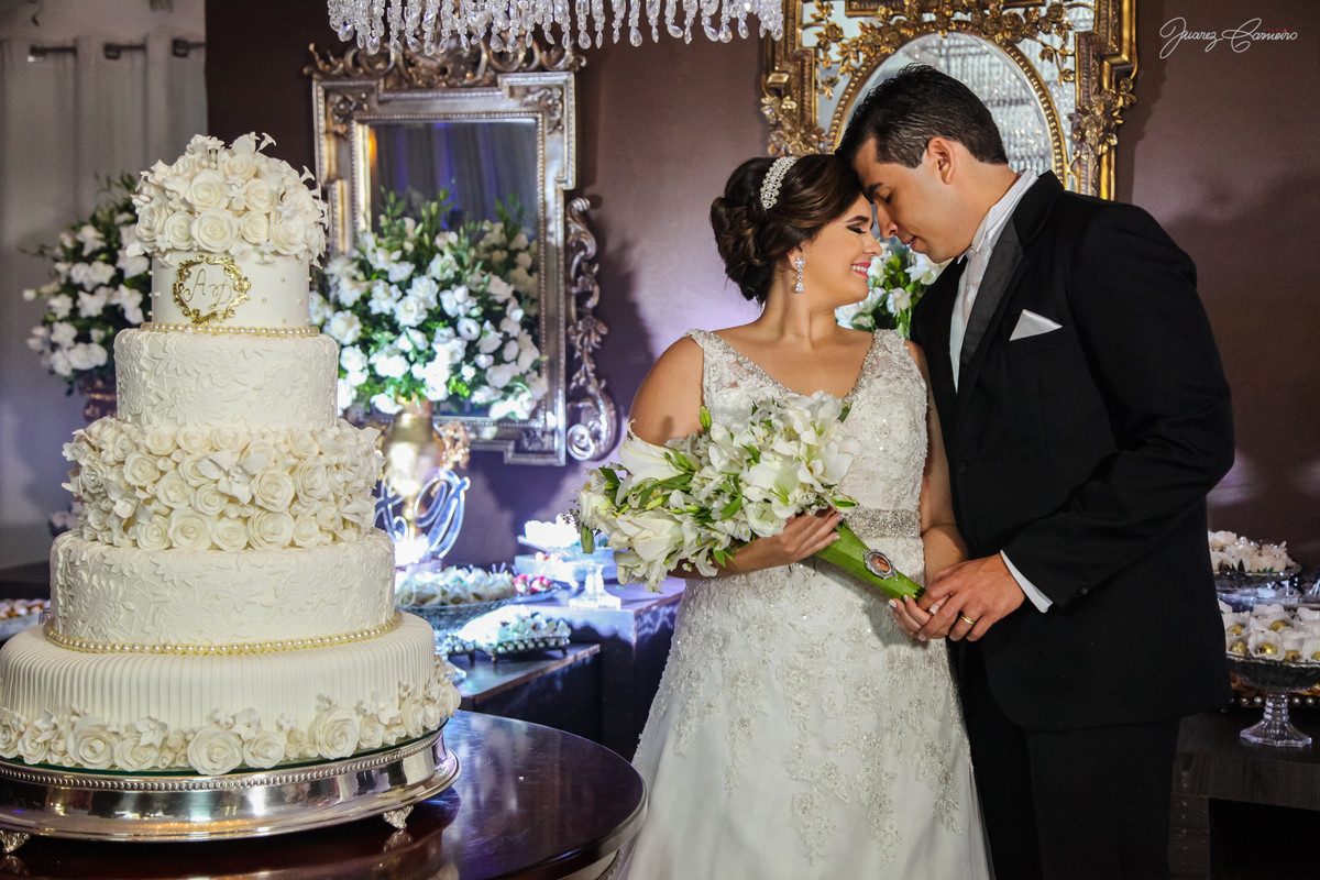 juarez-carneiro-studio-fotografo-fotografia-casamento-joaopessoa-pb-andrezza-dinarth