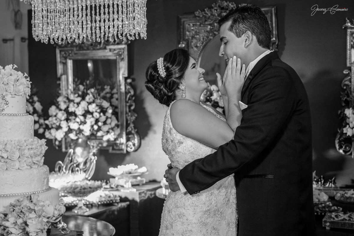 juarez-carneiro-studio-fotografo-fotografia-casamento-joaopessoa-pb-andrezza-dinarth