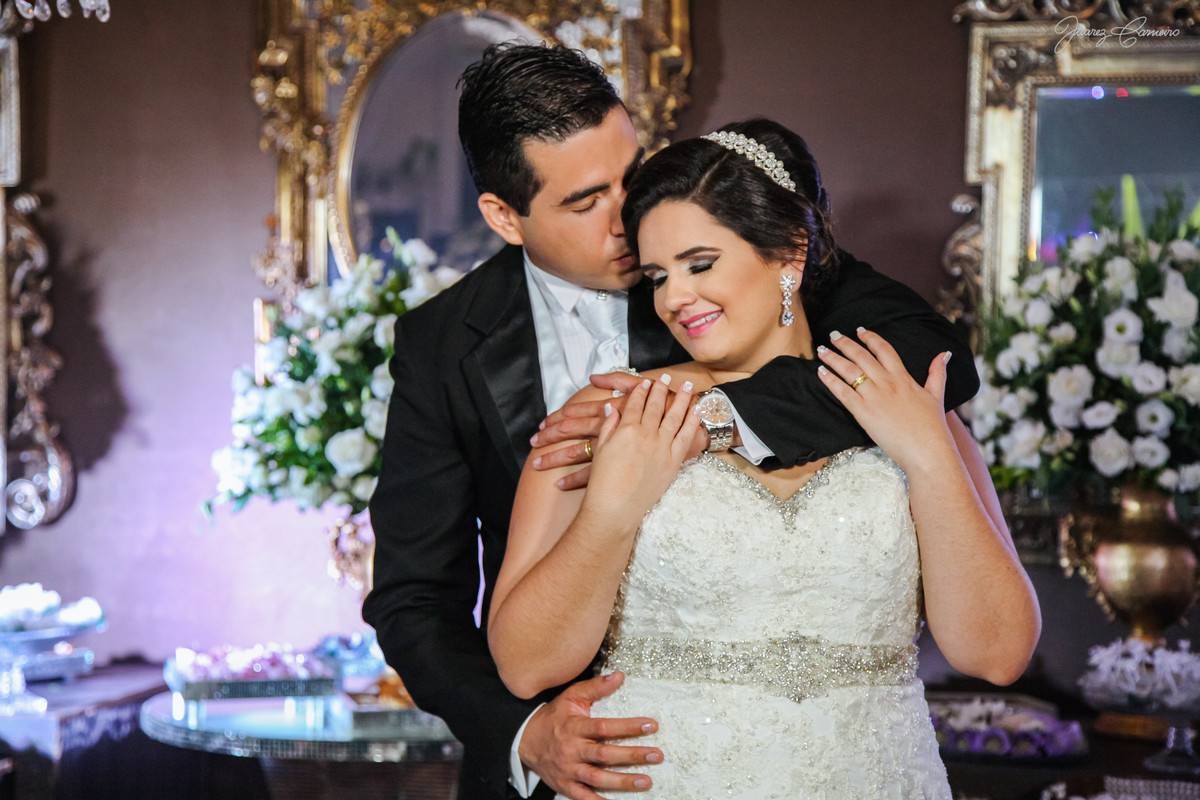 juarez-carneiro-studio-fotografo-fotografia-casamento-joaopessoa-pb-andrezza-dinarth