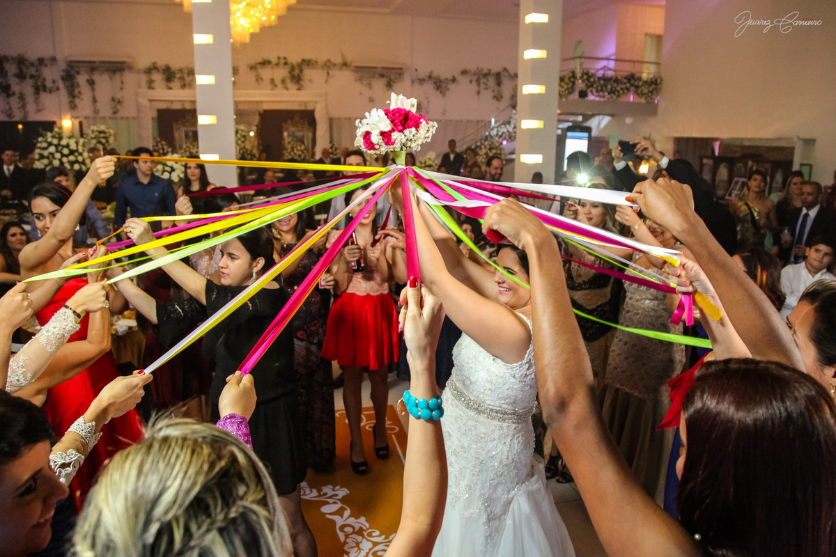 juarez-carneiro-studio-fotografo-fotografia-casamento-joaopessoa-pb-andrezza-dinarth