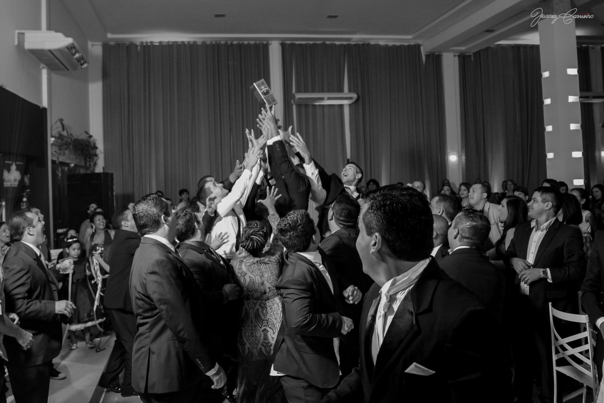 juarez-carneiro-studio-fotografo-fotografia-casamento-joaopessoa-pb-andrezza-dinarth