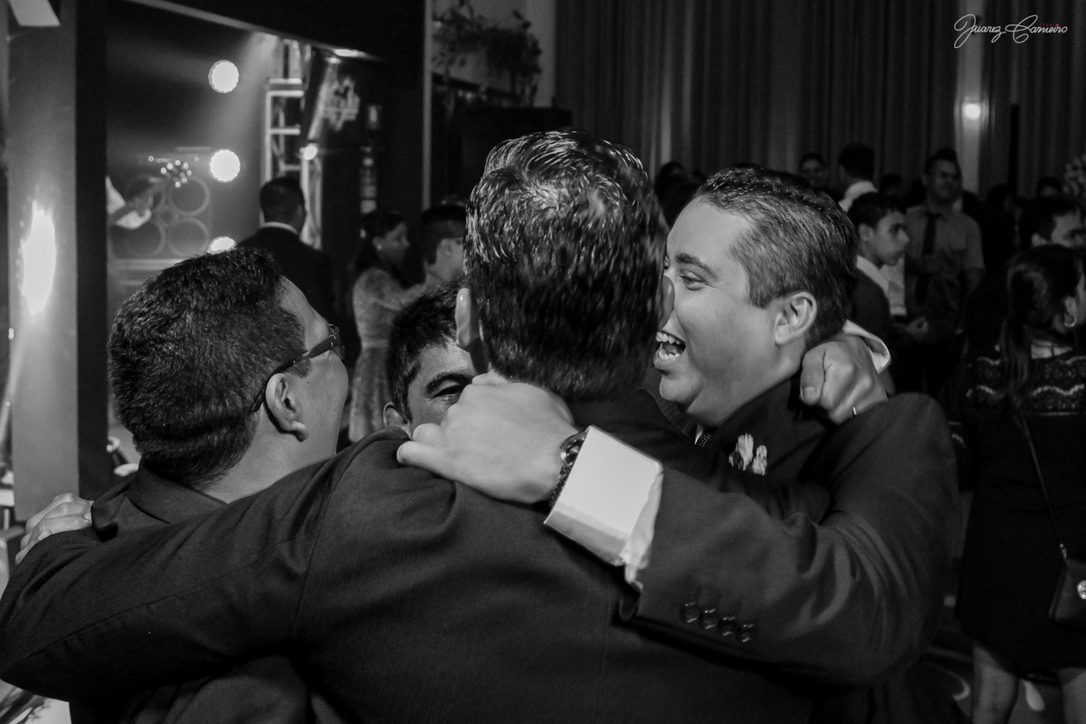 juarez-carneiro-studio-fotografo-fotografia-casamento-joaopessoa-pb-andrezza-dinarth