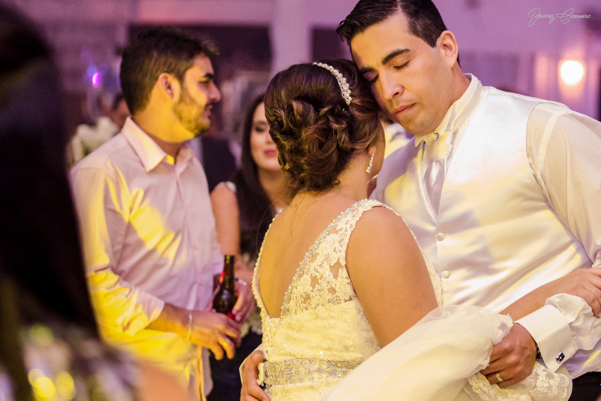 juarez-carneiro-studio-fotografo-fotografia-casamento-joaopessoa-pb-andrezza-dinarth