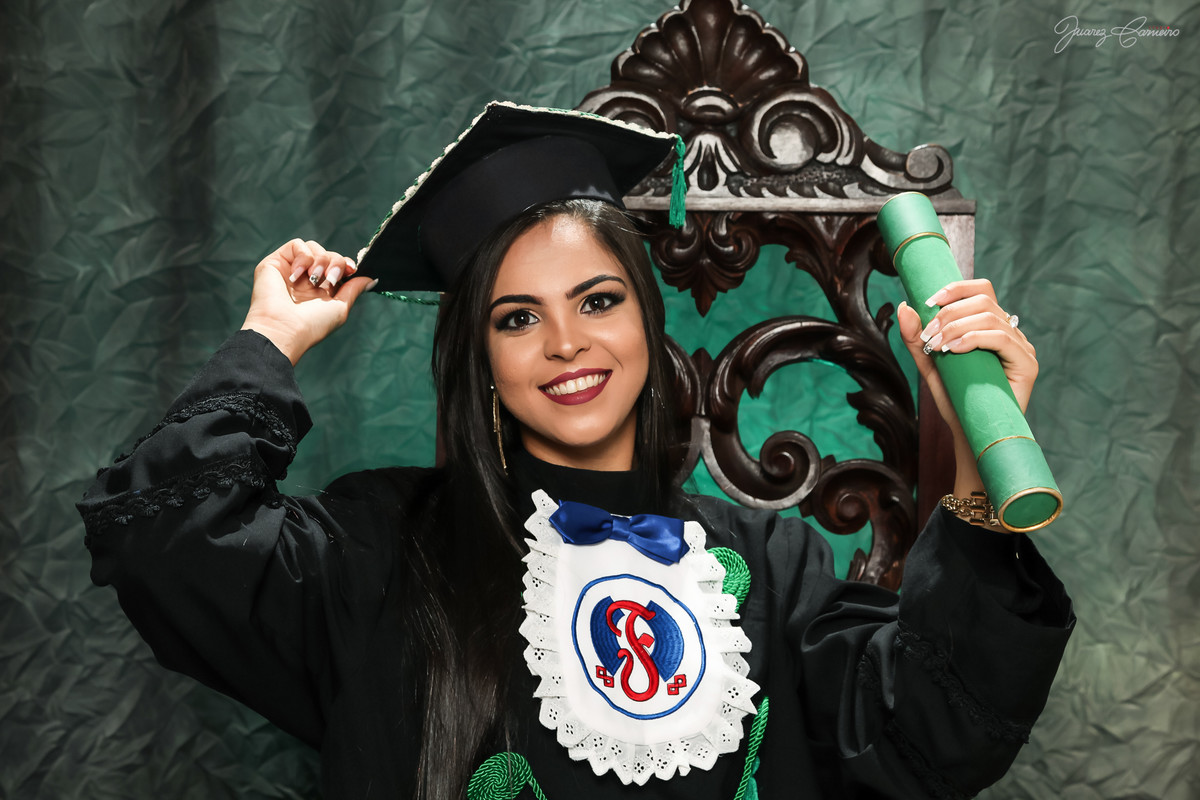 juarez-carneiro-studio-fotografo-fotografia-formatura-colação-beca-auladasaudade-praia-fonoaudiologia-ufpb-rebecca