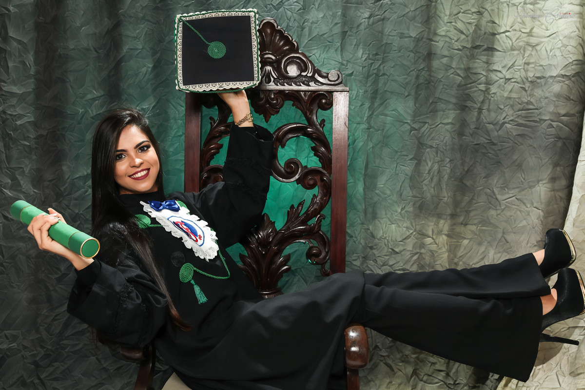 juarez-carneiro-studio-fotografo-fotografia-formatura-colação-beca-auladasaudade-praia-fonoaudiologia-ufpb-rebecca