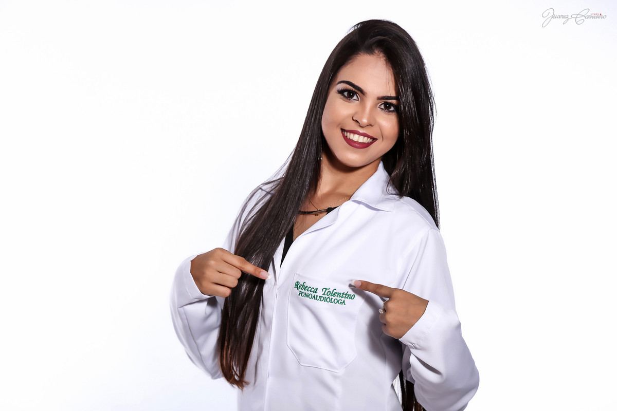 juarez-carneiro-studio-fotografo-fotografia-formatura-colação-beca-auladasaudade-praia-fonoaudiologia-ufpb-rebecca