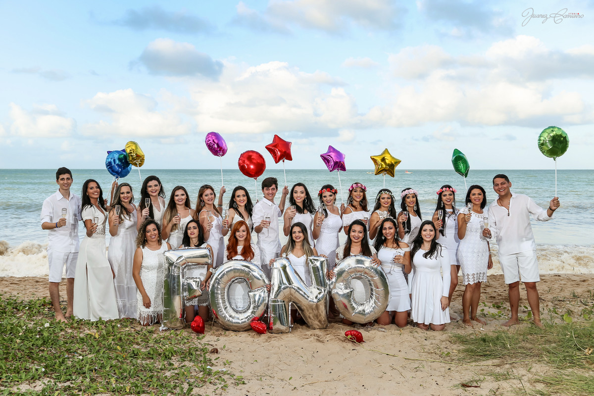 juarez-carneiro-studio-fotografo-fotografia-formatura-colação-beca-auladasaudade-praia-fonoaudiologia-ufpb-rebecca