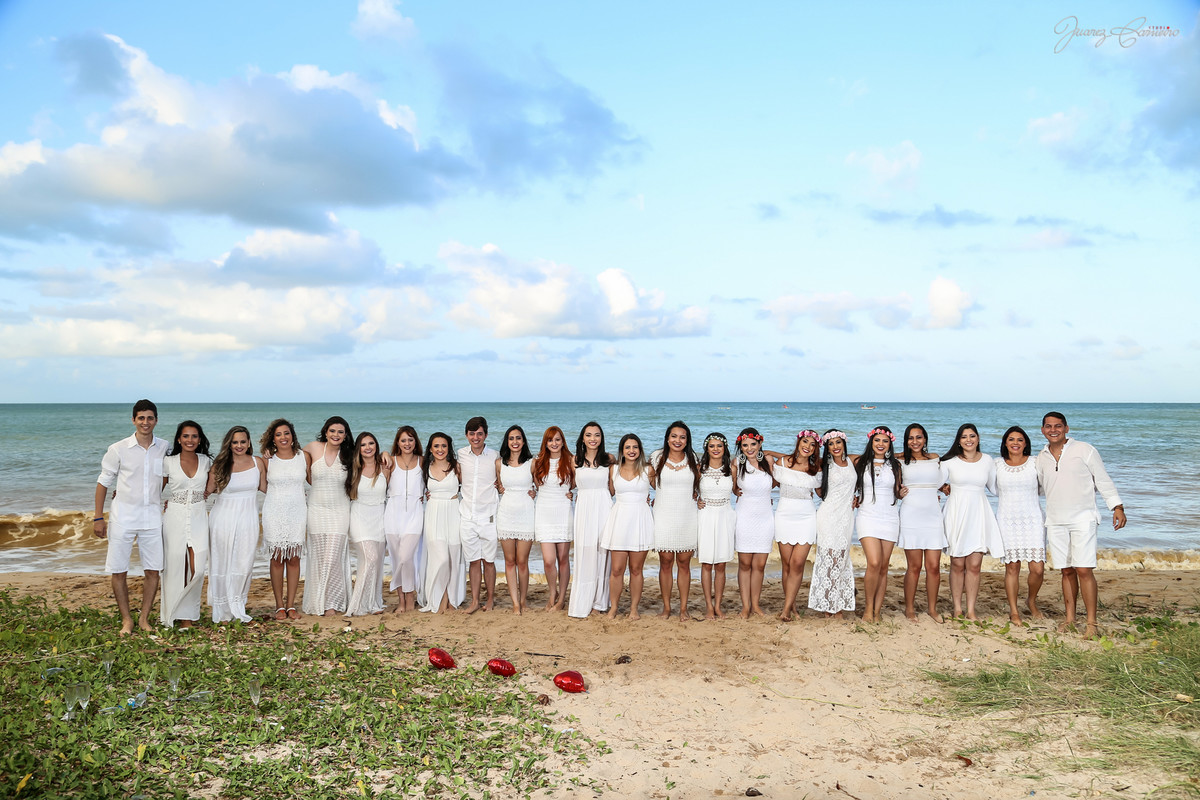 juarez-carneiro-studio-fotografo-fotografia-formatura-colação-beca-auladasaudade-praia-fonoaudiologia-ufpb-rebecca