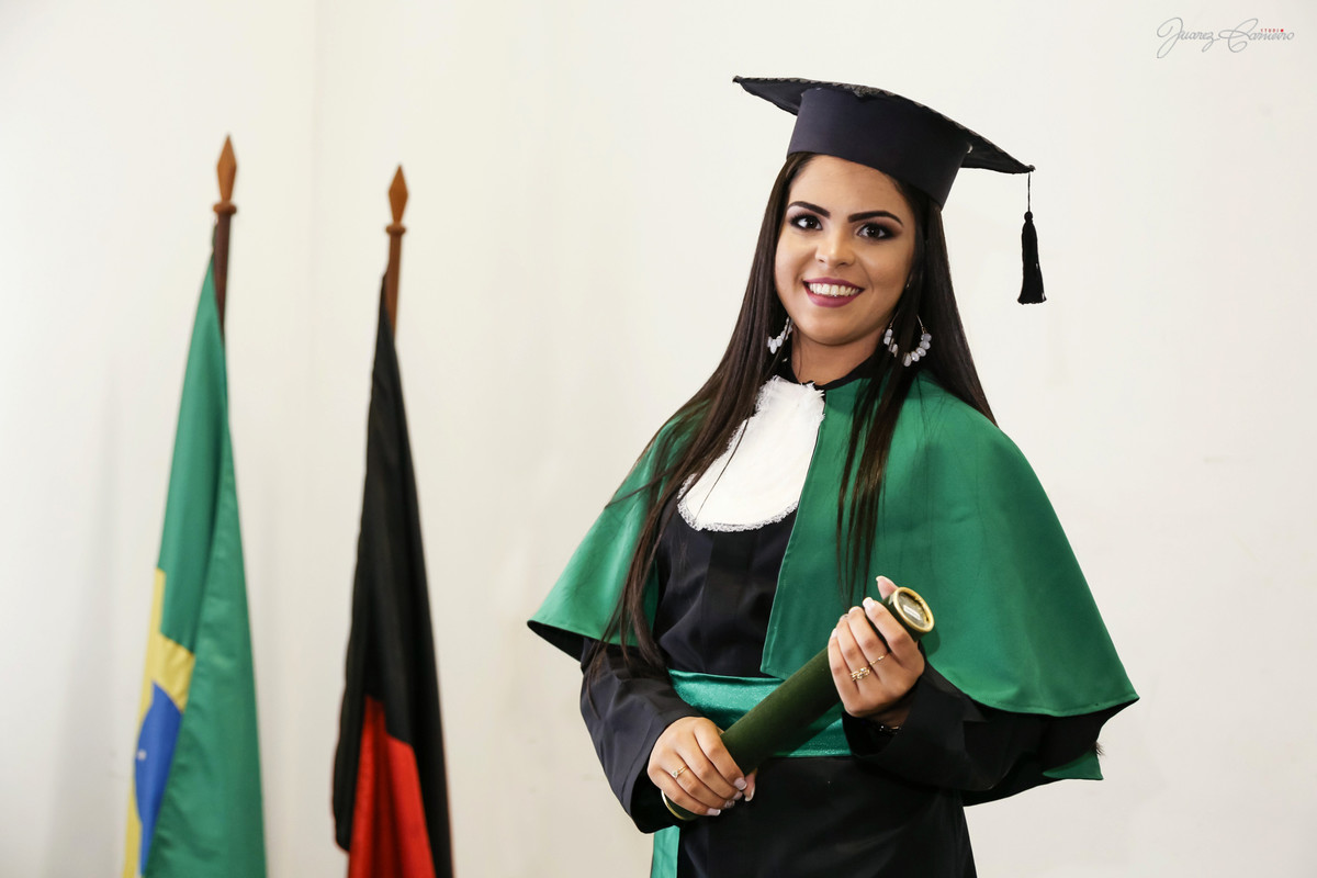 juarez-carneiro-studio-fotografo-fotografia-formatura-colação-beca-auladasaudade-praia-fonoaudiologia-ufpb-rebecca
