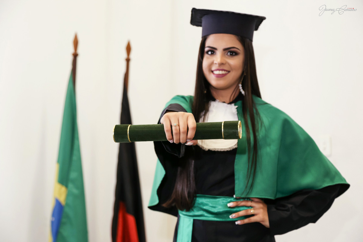 juarez-carneiro-studio-fotografo-fotografia-formatura-colação-beca-auladasaudade-praia-fonoaudiologia-ufpb-rebecca