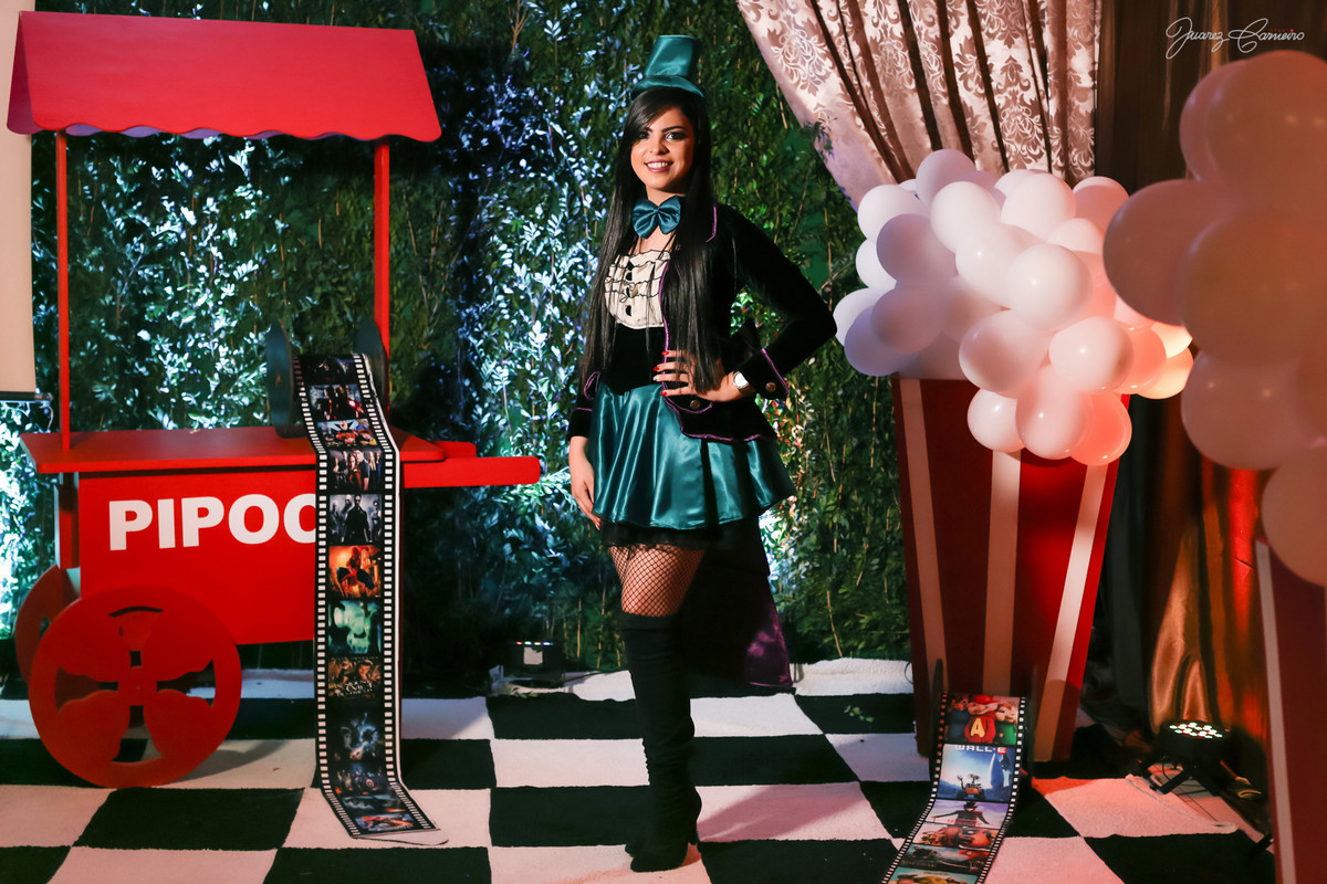 juarez-carneiro-studio-fotografo-fotografia-formatura-colação-beca-auladasaudade-praia-fonoaudiologia-ufpb-rebecca