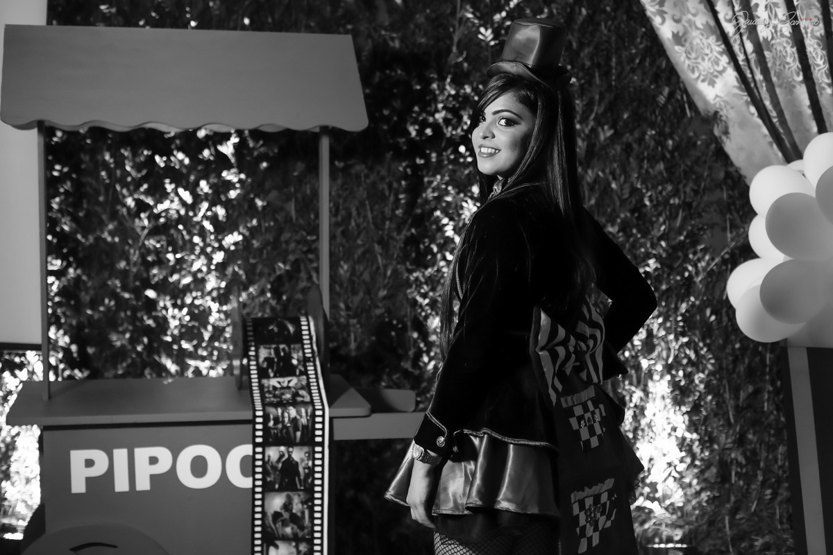 juarez-carneiro-studio-fotografo-fotografia-formatura-colação-beca-auladasaudade-praia-fonoaudiologia-ufpb-rebecca