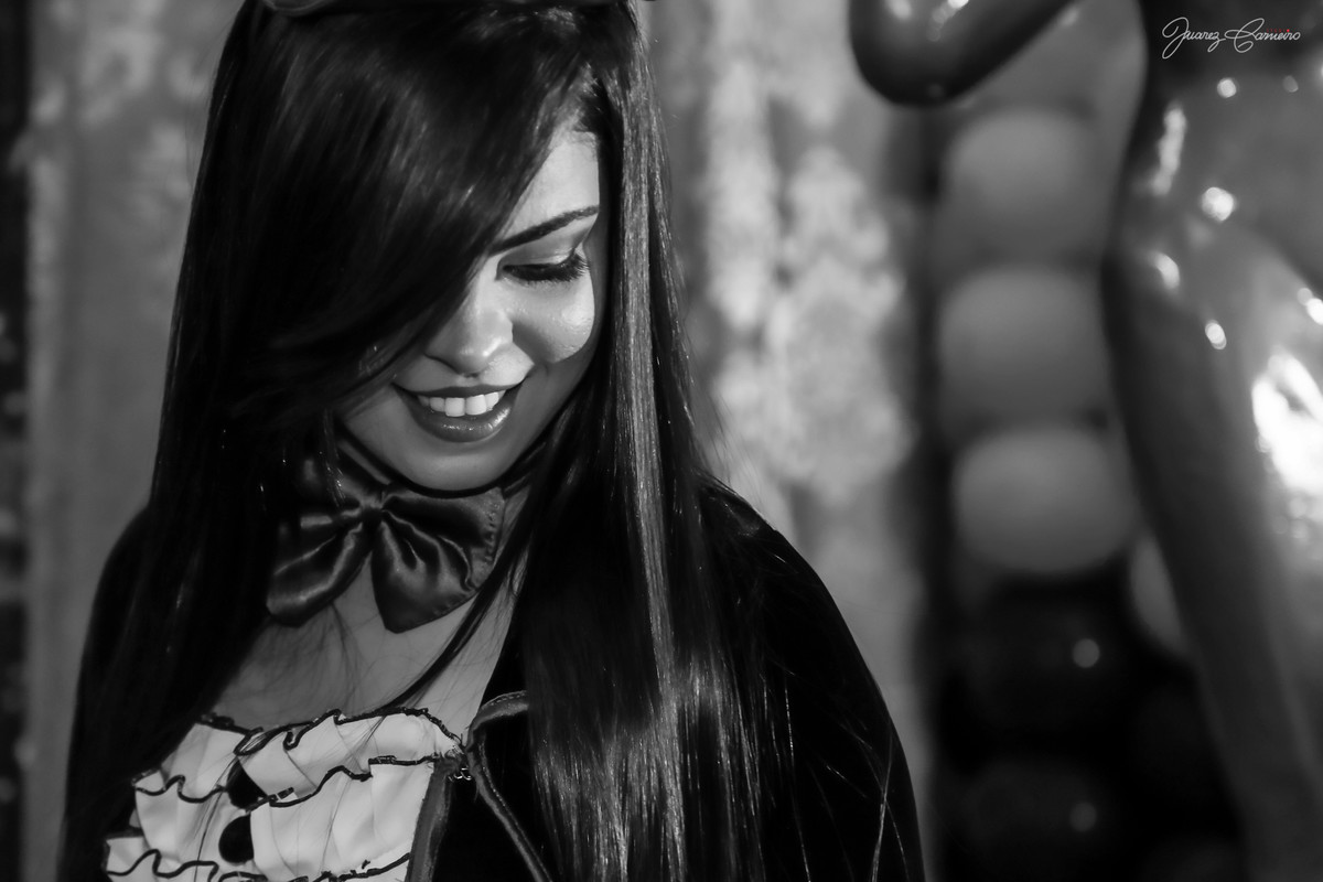 juarez-carneiro-studio-fotografo-fotografia-formatura-colação-beca-auladasaudade-praia-fonoaudiologia-ufpb-rebecca