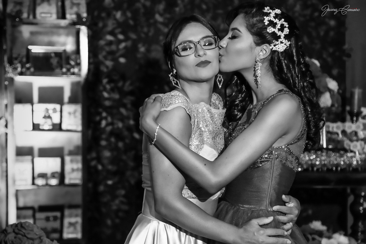 juarez-carneiro-studio-fotografo-fotografia-joaopessoa-pb-15anos-julia