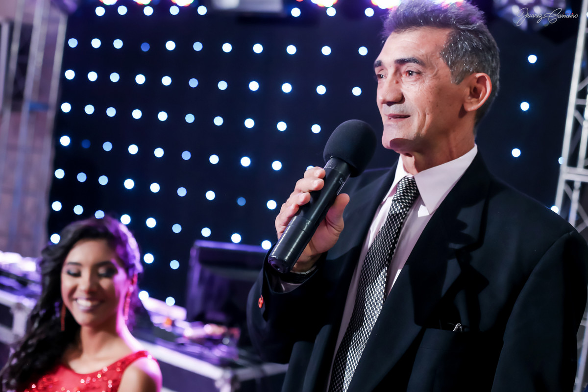 juarez-carneiro-studio-fotografo-fotografia-joaopessoa-pb-15anos-julia