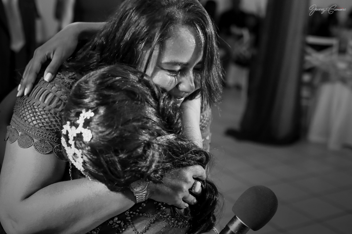 juarez-carneiro-studio-fotografo-fotografia-joaopessoa-pb-15anos-julia