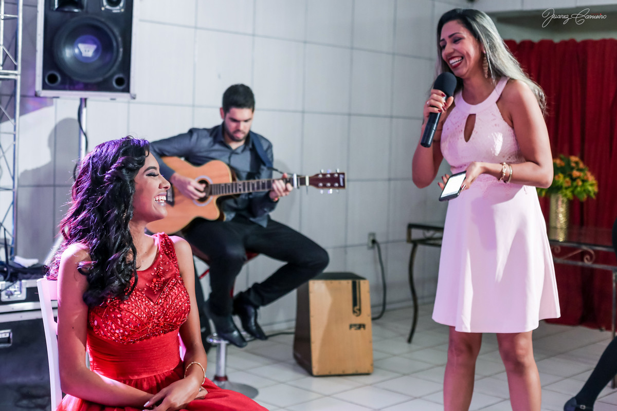 juarez-carneiro-studio-fotografo-fotografia-joaopessoa-pb-15anos-julia