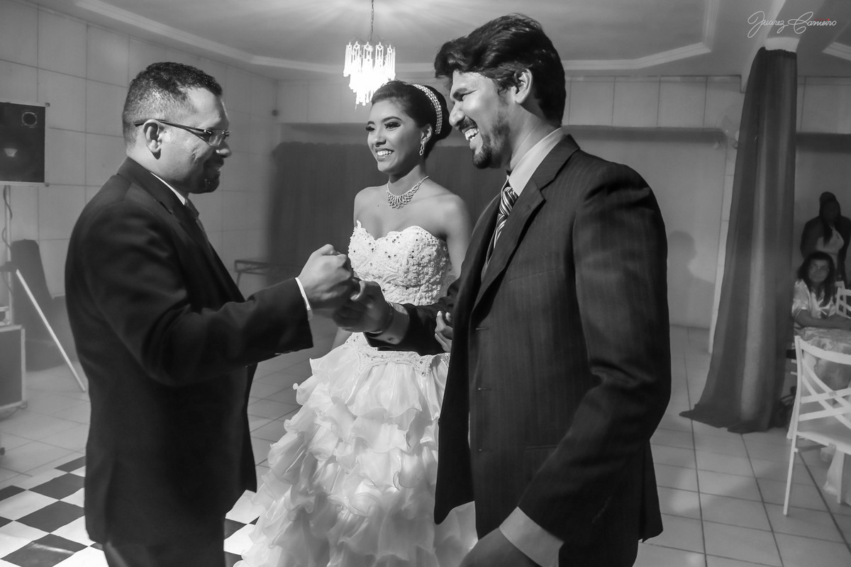 juarez-carneiro-studio-fotografo-fotografia-joaopessoa-pb-15anos-julia