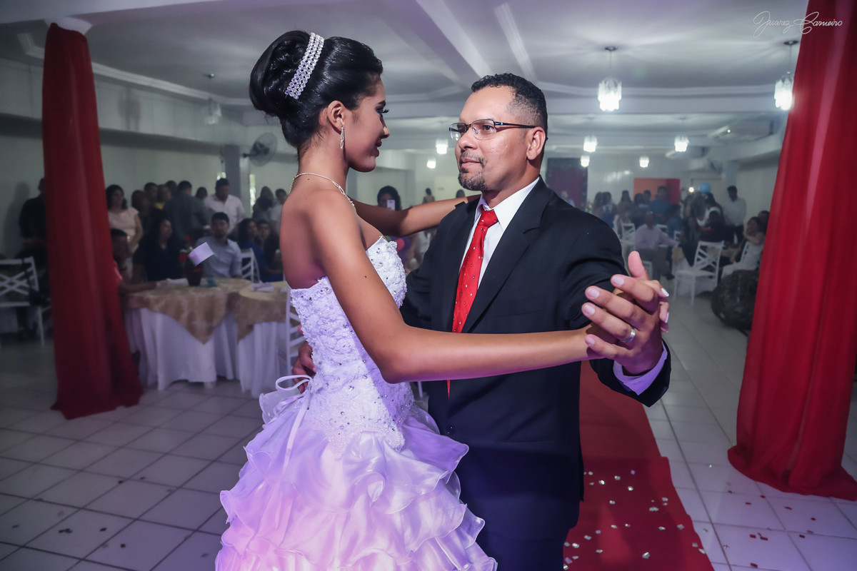 juarez-carneiro-studio-fotografo-fotografia-joaopessoa-pb-15anos-julia