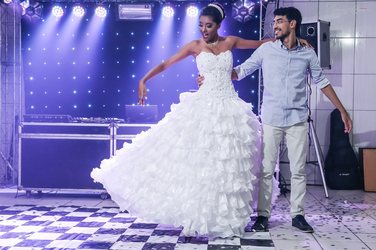 juarez-carneiro-studio-fotografo-fotografia-joaopessoa-pb-15anos-julia