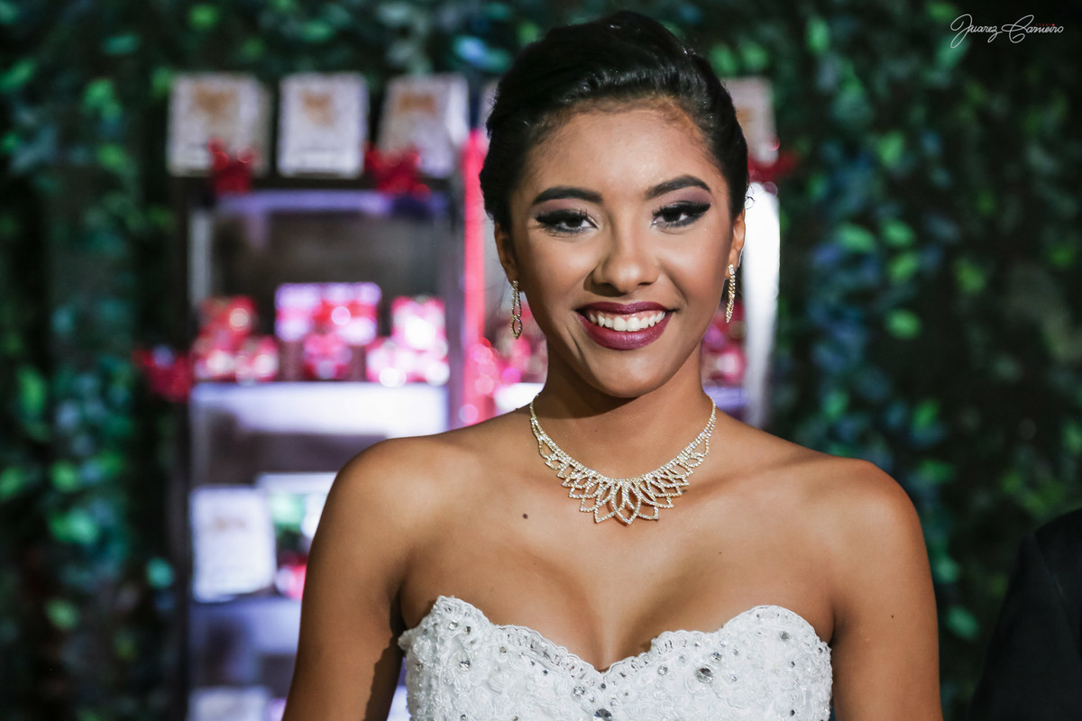 juarez-carneiro-studio-fotografo-fotografia-joaopessoa-pb-15anos-julia