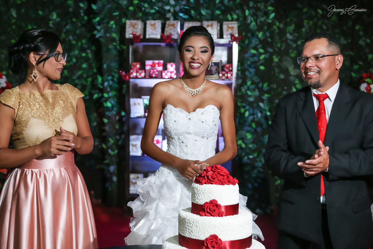 juarez-carneiro-studio-fotografo-fotografia-joaopessoa-pb-15anos-julia