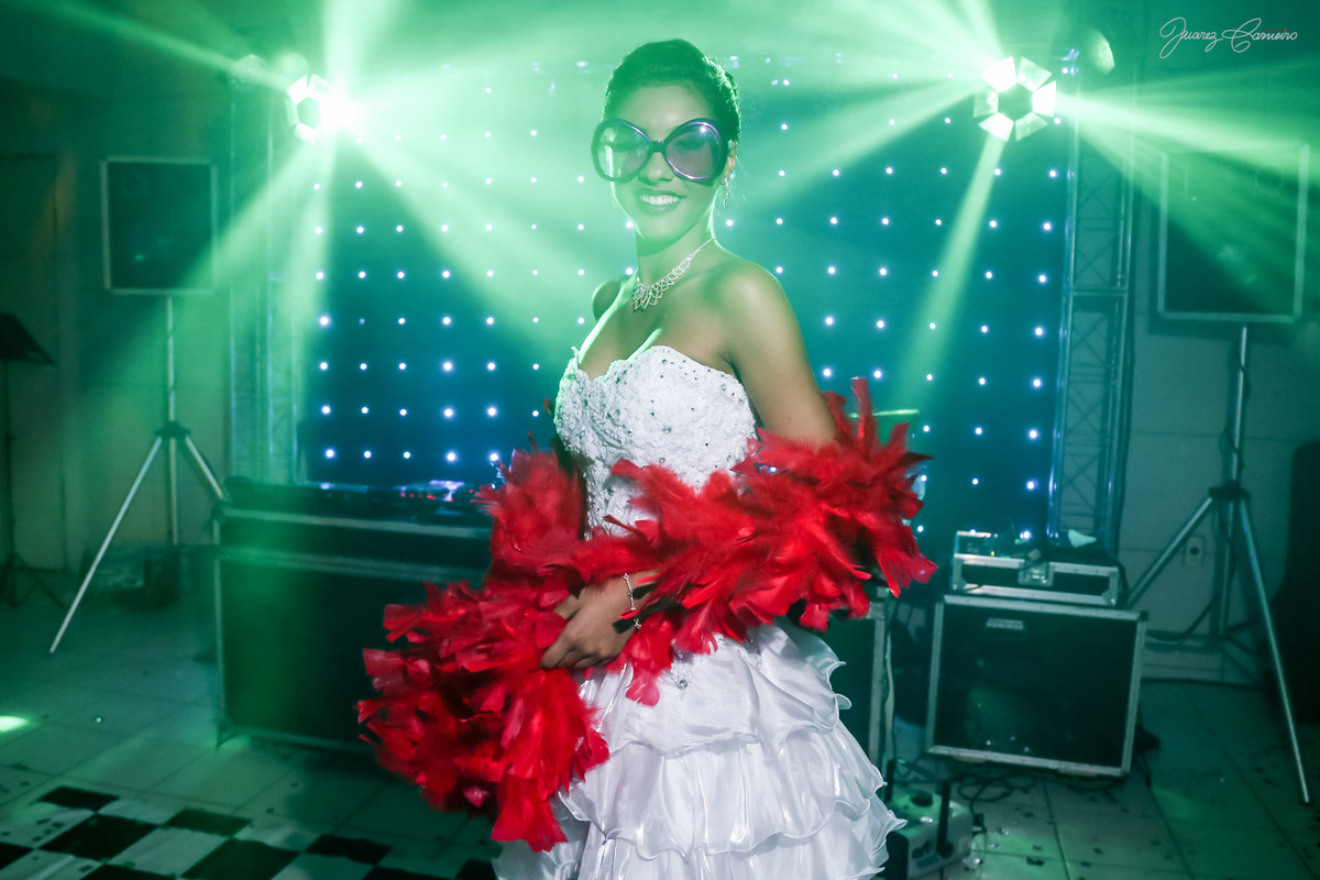 juarez-carneiro-studio-fotografo-fotografia-joaopessoa-pb-15anos-julia