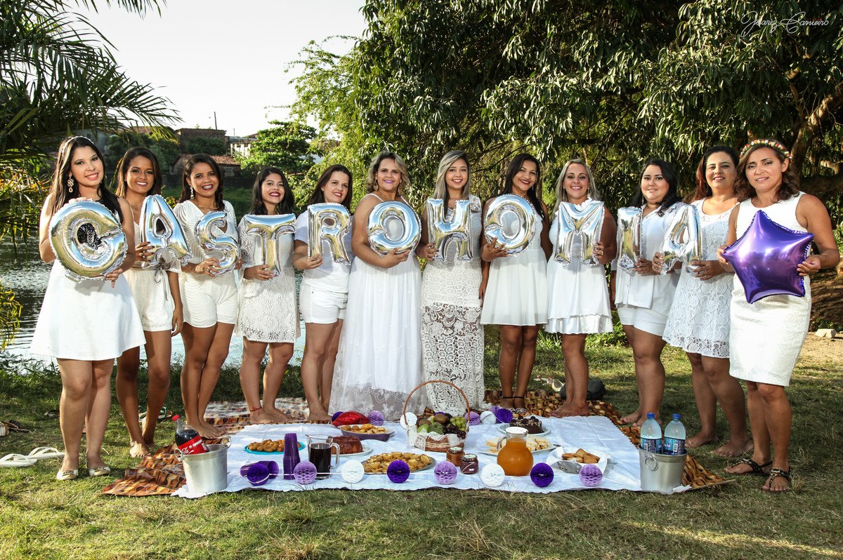 juarez-carneiro-studio-fotografo-fotografia-formatura-joaopessoa-pb-gastronomia-fpb-acacia-beca-baile-auladasaudade-ato