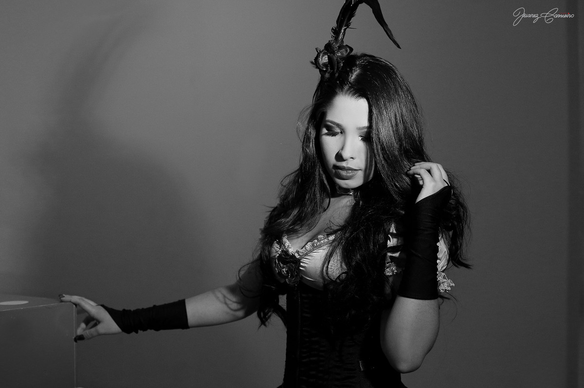 juarez-carneiro-studio-fotografo-fotografia-formatura-joaopessoa-pb-gastronomia-fpb-acacia-beca-baile-auladasaudade-ato