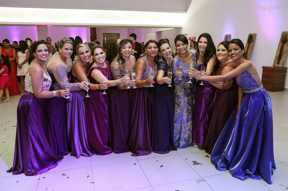 juarez-carneiro-studio-fotografo-fotografia-formatura-joaopessoa-pb-gastronomia-fpb-acacia-beca-baile-auladasaudade-ato