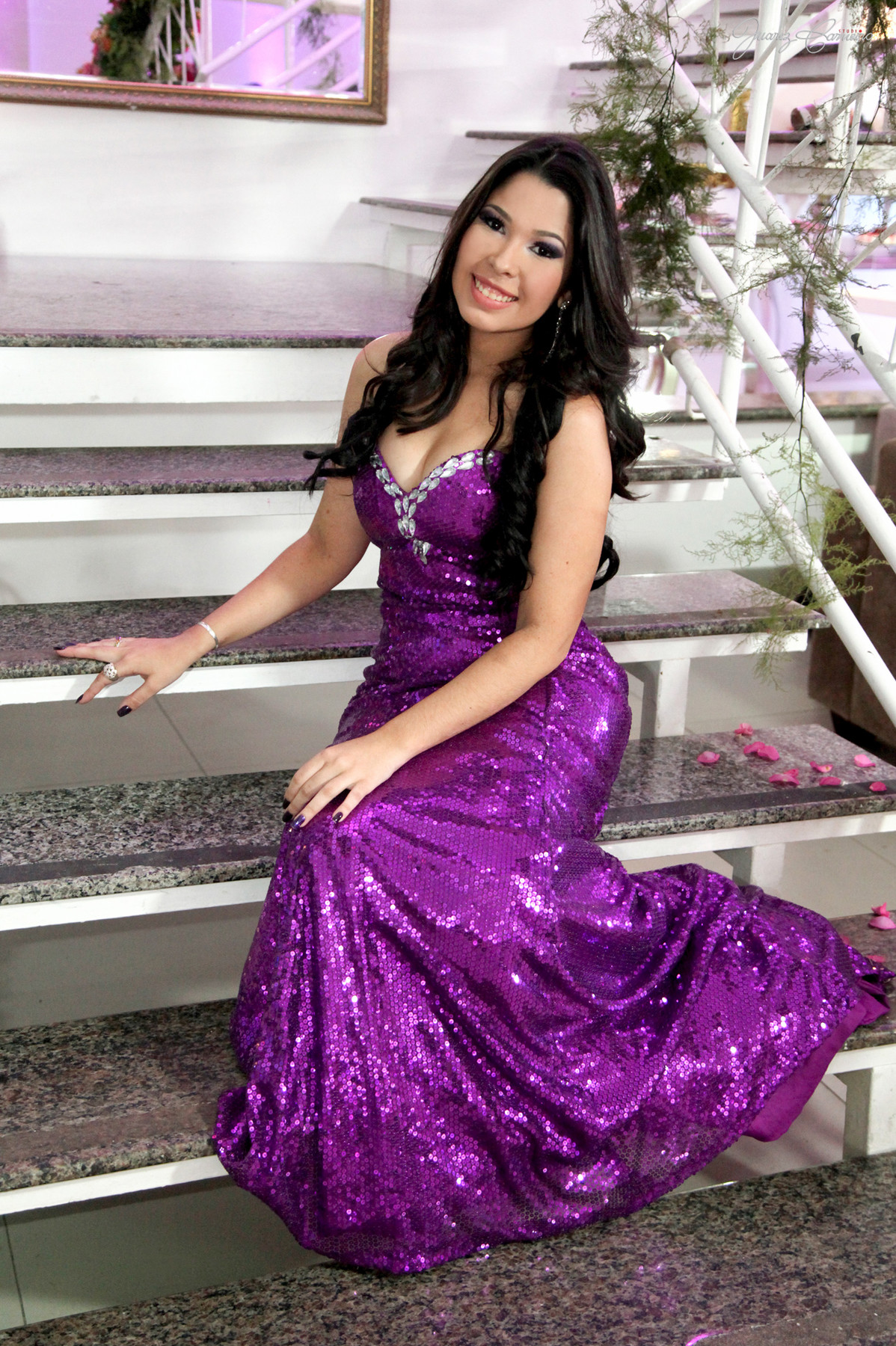 juarez-carneiro-studio-fotografo-fotografia-formatura-joaopessoa-pb-gastronomia-fpb-acacia-beca-baile-auladasaudade-ato