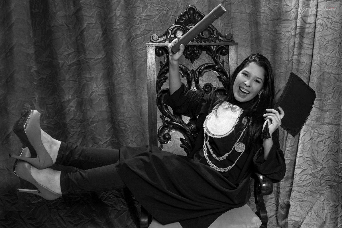 juarez-carneiro-studio-fotografo-fotografia-formatura-joaopessoa-pb-gastronomia-fpb-acacia-beca-baile-auladasaudade-ato