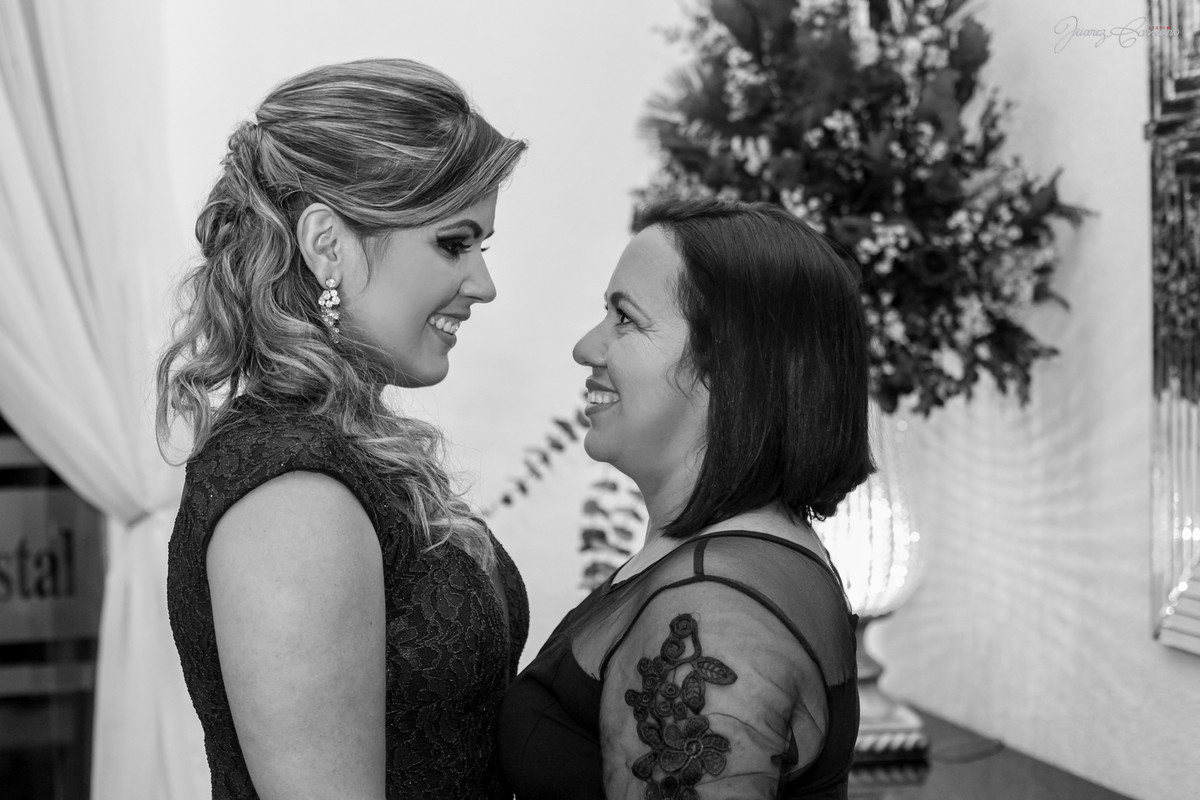 juarez-carneiro-studio-fotografo-fotografia-formatura-joãopessoa-pb-beca-serviçosocial-palazzo