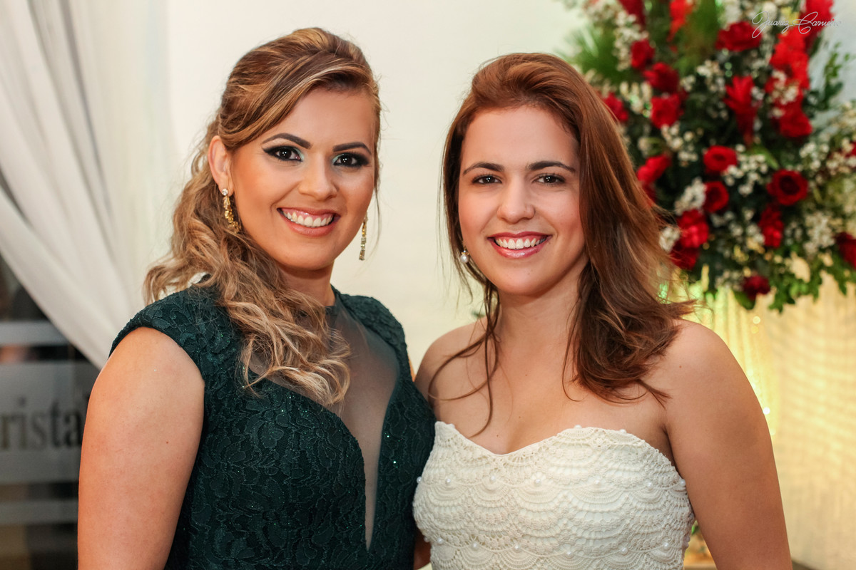 juarez-carneiro-studio-fotografo-fotografia-formatura-joãopessoa-pb-beca-serviçosocial-palazzo