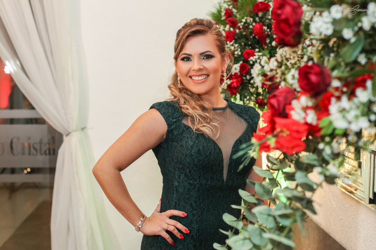 juarez-carneiro-studio-fotografo-fotografia-formatura-joãopessoa-pb-beca-serviçosocial-palazzo