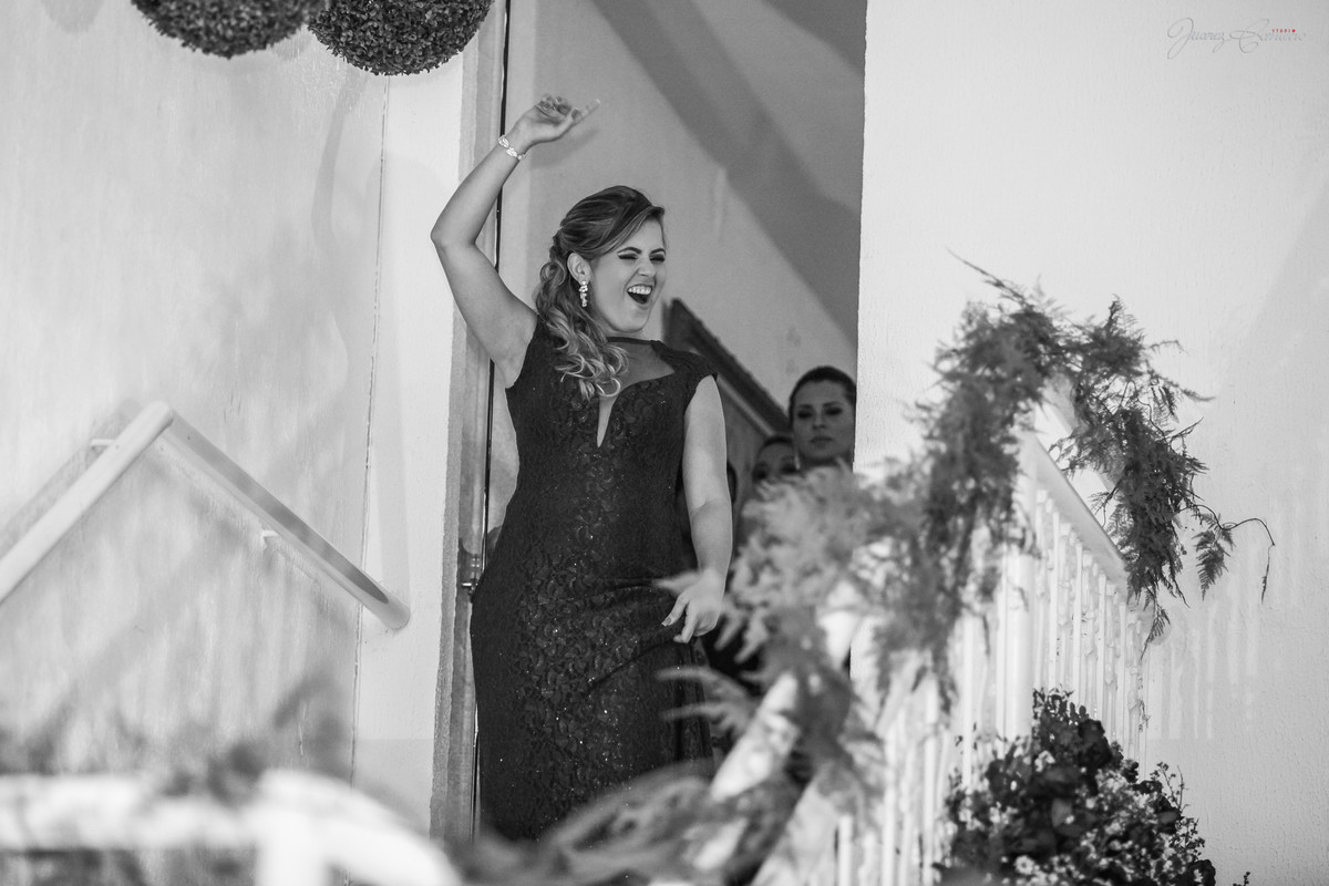 juarez-carneiro-studio-fotografo-fotografia-formatura-joãopessoa-pb-beca-serviçosocial-palazzo