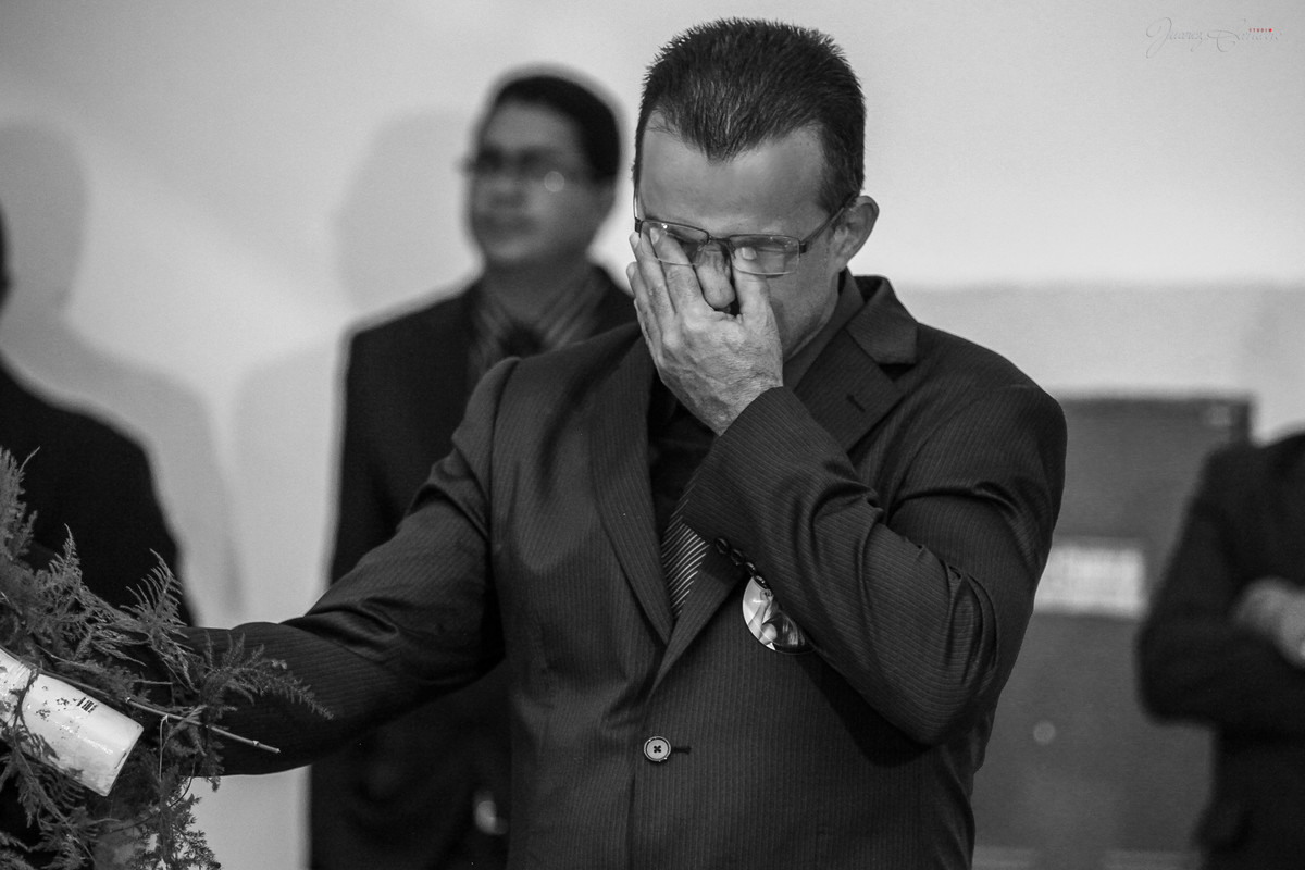 juarez-carneiro-studio-fotografo-fotografia-formatura-joãopessoa-pb-beca-serviçosocial-palazzo