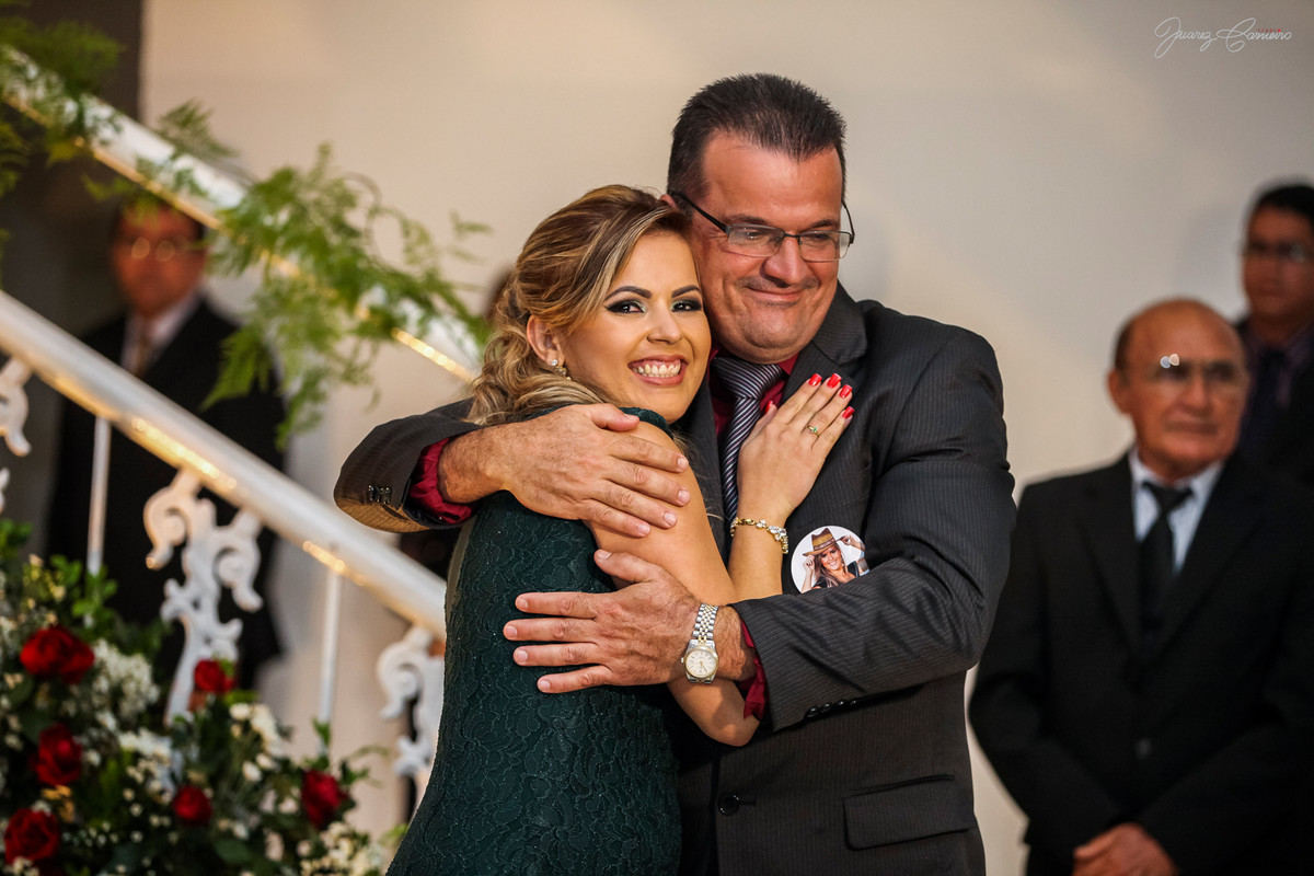 juarez-carneiro-studio-fotografo-fotografia-formatura-joãopessoa-pb-beca-serviçosocial-palazzo