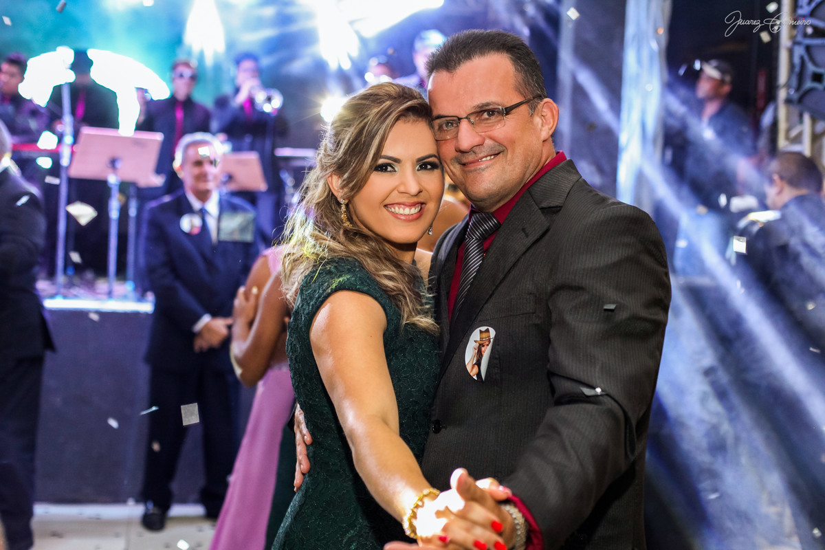 juarez-carneiro-studio-fotografo-fotografia-formatura-joãopessoa-pb-beca-serviçosocial-palazzo