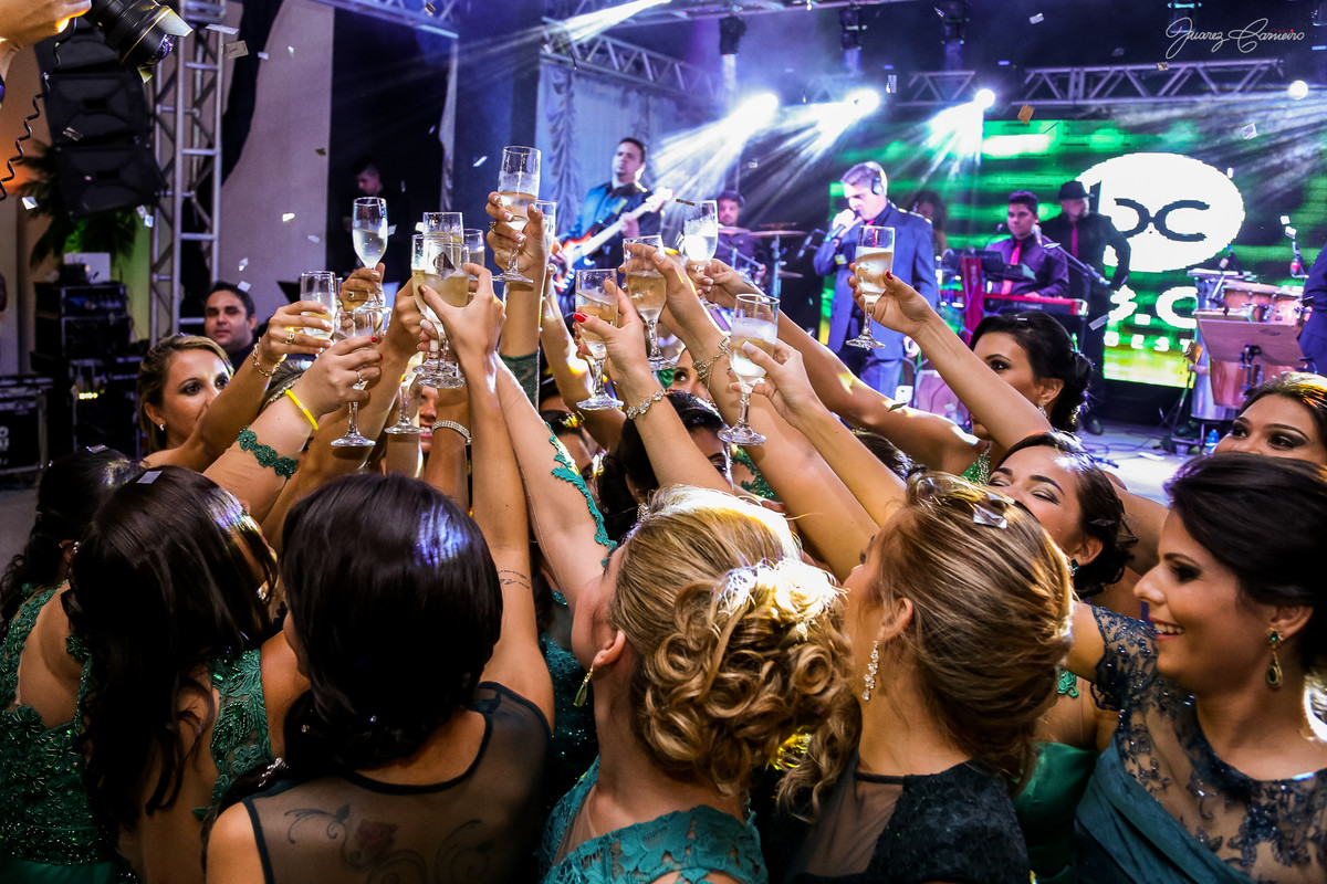 juarez-carneiro-studio-fotografo-fotografia-formatura-joãopessoa-pb-beca-serviçosocial-palazzo