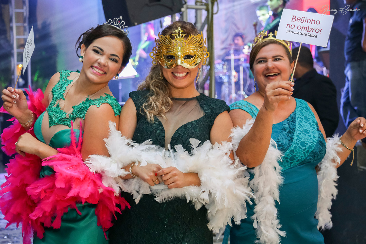 juarez-carneiro-studio-fotografo-fotografia-formatura-joãopessoa-pb-beca-serviçosocial-palazzo