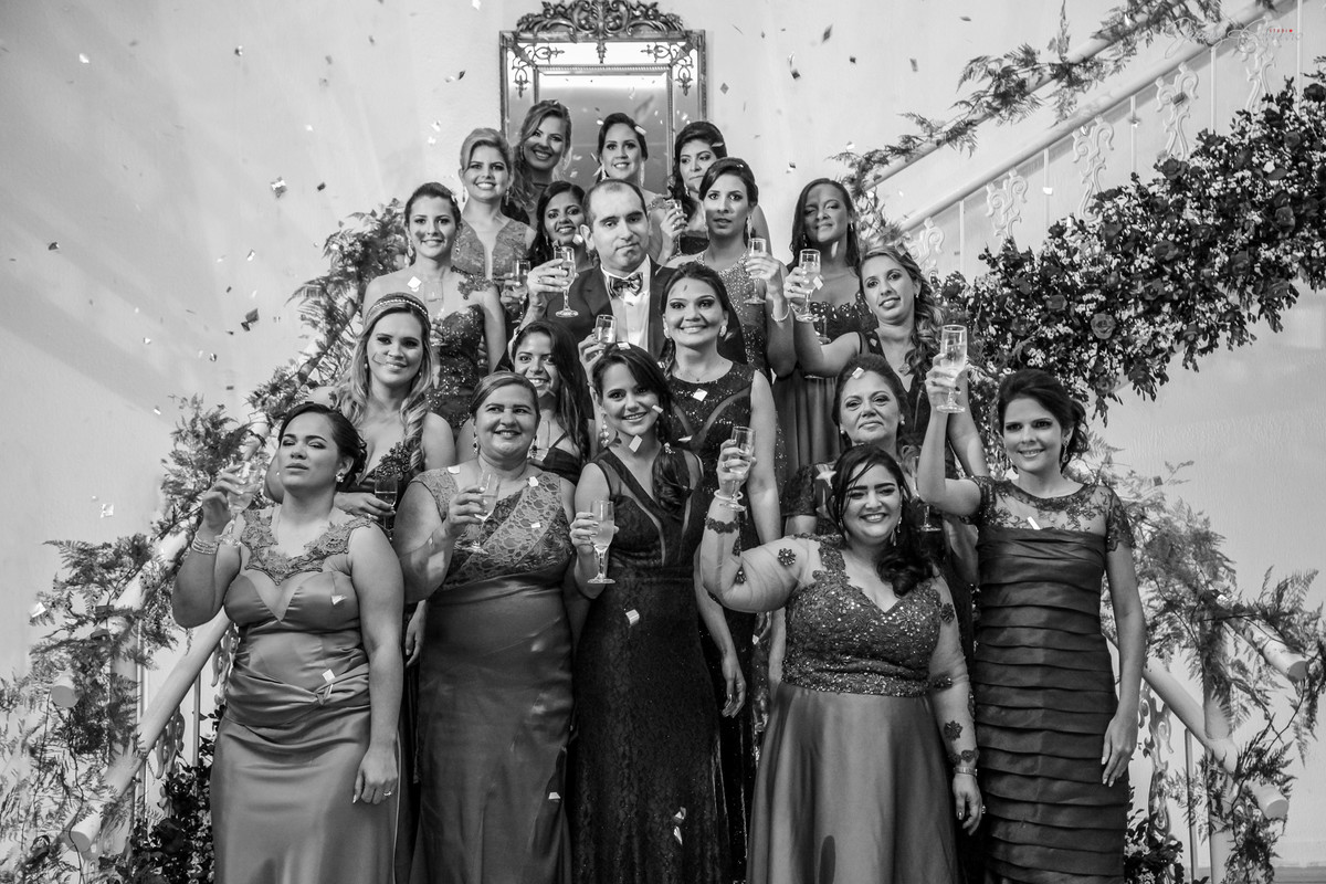 juarez-carneiro-studio-fotografo-fotografia-formatura-joãopessoa-pb-beca-serviçosocial-palazzo