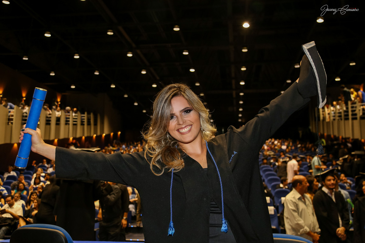 juarez-carneiro-studio-fotografo-fotografia-formatura-joãopessoa-pb-beca-serviçosocial-palazzo