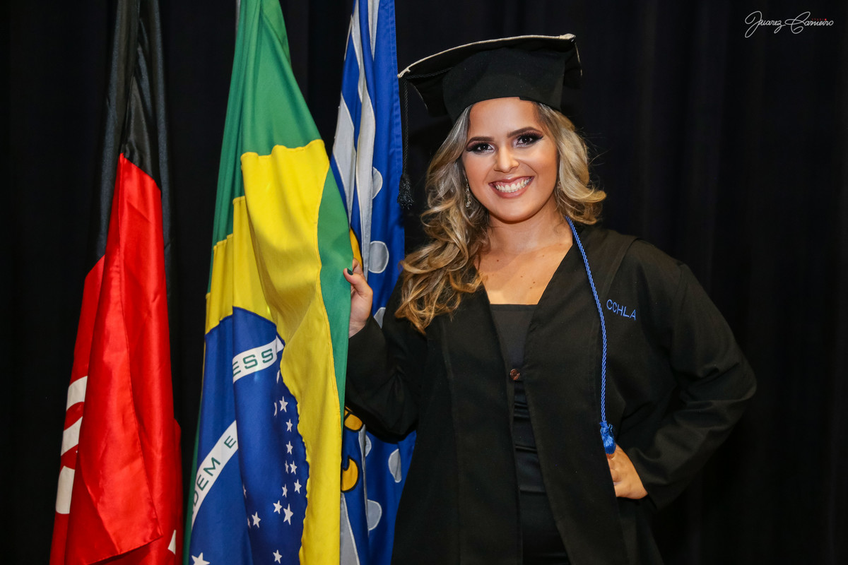 juarez-carneiro-studio-fotografo-fotografia-formatura-joãopessoa-pb-beca-serviçosocial-palazzo